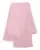 Pink sportsman-sp04-pink.webp
