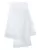 White sportsman-sp04-white.webp
