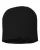 Black sportsman-sp08-black.webp