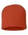 Blaze Orange sportsman-sp08-blaze-orange.webp
