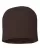 Brown sportsman-sp08-brown.webp