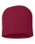 Cardinal sportsman-sp08-cardinal.webp
