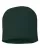 Forest sportsman-sp08-forest.webp