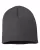 Heather Charcoal sportsman-sp08-heather-charcoal.webp