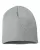 Heather Grey sportsman-sp08-heather-grey.webp