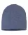 Heather Navy sportsman-sp08-heather-navy.webp