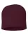 Maroon sportsman-sp08-maroon.webp