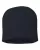 Navy sportsman-sp08-navy.webp