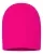 Neon Fuchsia sportsman-sp08-neon-fuchsia.webp