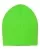 Neon Green sportsman-sp08-neon-green.webp