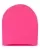 Neon Pink sportsman-sp08-neon-pink.webp