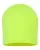 Neon Yellow sportsman-sp08-neon-yellow.webp