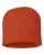 Orange sportsman-sp08-orange.webp