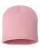 Pink sportsman-sp08-pink.webp