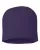 Purple sportsman-sp08-purple.webp