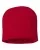 Red sportsman-sp08-red.webp