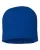 Royal Blue sportsman-sp08-royal-blue.webp