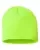 Safety Yellow sportsman-sp08-safety-yellow.webp