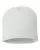 White sportsman-sp08-white.webp
