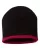Black/ Red sportsman-sp09-black-red.webp