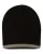 Black/ Taupe sportsman-sp09-black-taupe.webp