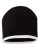 Black/ White sportsman-sp09-black-white.webp
