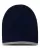Navy/ Grey sportsman-sp09-navy-grey.webp