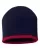 Navy/ Red sportsman-sp09-navy-red.webp