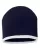 Navy/ White sportsman-sp09-navy-white.webp