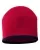 Red/ Navy sportsman-sp09-red-navy.webp