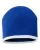 Royal/ White sportsman-sp09-royal-white.webp