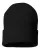Black sportsman-sp12-black.webp