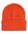 Blaze Orange sportsman-sp12-blaze-orange.webp