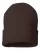 Brown sportsman-sp12-brown.webp