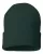 Forest sportsman-sp12-forest.webp