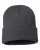 Heather Charcoal sportsman-sp12-heather-charcoal.webp