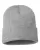 Heather Grey sportsman-sp12-heather-grey.webp