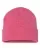 Heather Red sportsman-sp12-heather-red.webp