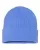 Heather Royal sportsman-sp12-heather-royal.webp