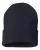 Navy sportsman-sp12-navy.webp