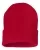 Red sportsman-sp12-red.webp