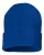 Royal Blue sportsman-sp12-royal-blue.webp