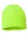 Safety Yellow sportsman-sp12-safety-yellow.webp