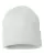 White sportsman-sp12-white.webp