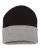 sportsman-sp12t-black-heather.webp