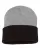 sportsman-sp12t-heather-black.webp