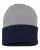 sportsman-sp12t-heather-navy.webp