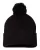 sportsman-sp15-black.webp
