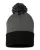sportsman-sp15-dark-heather-grey-black.webp