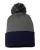 sportsman-sp15-dark-heather-grey-navy.webp